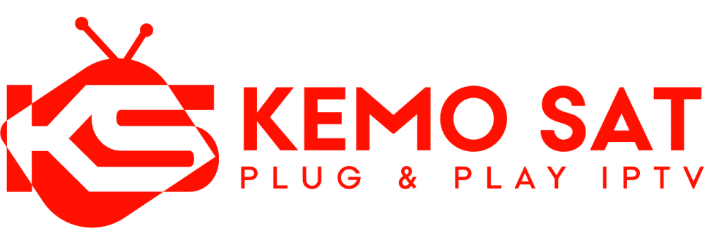 kemosat